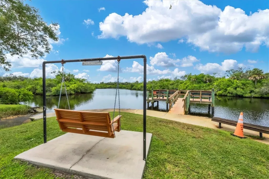 10303 Burnt Store Road Punta Gorda FL 33950