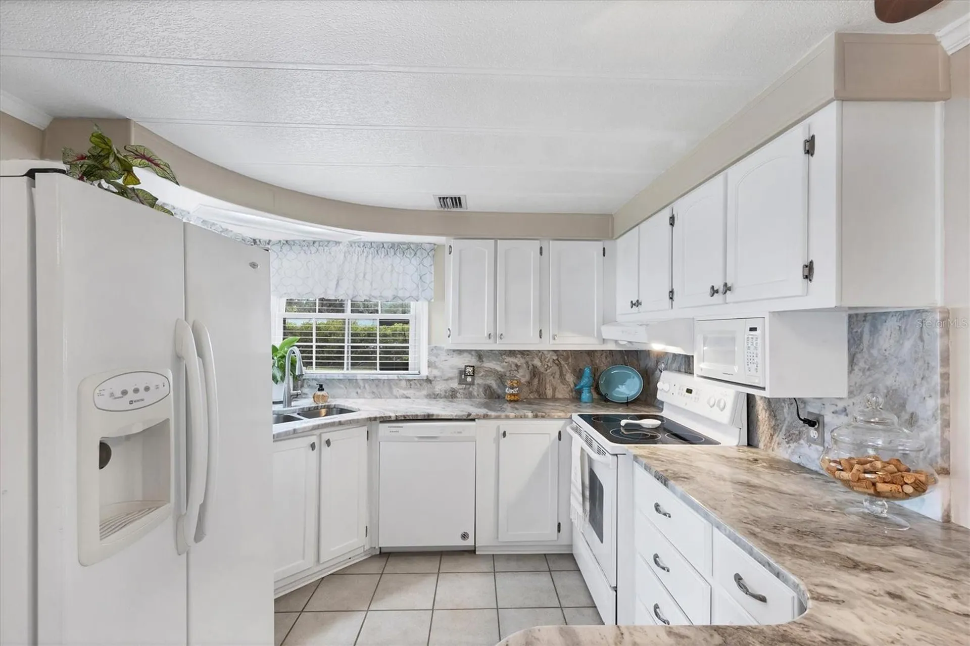 10303 Burnt Store Road Punta Gorda FL 33950