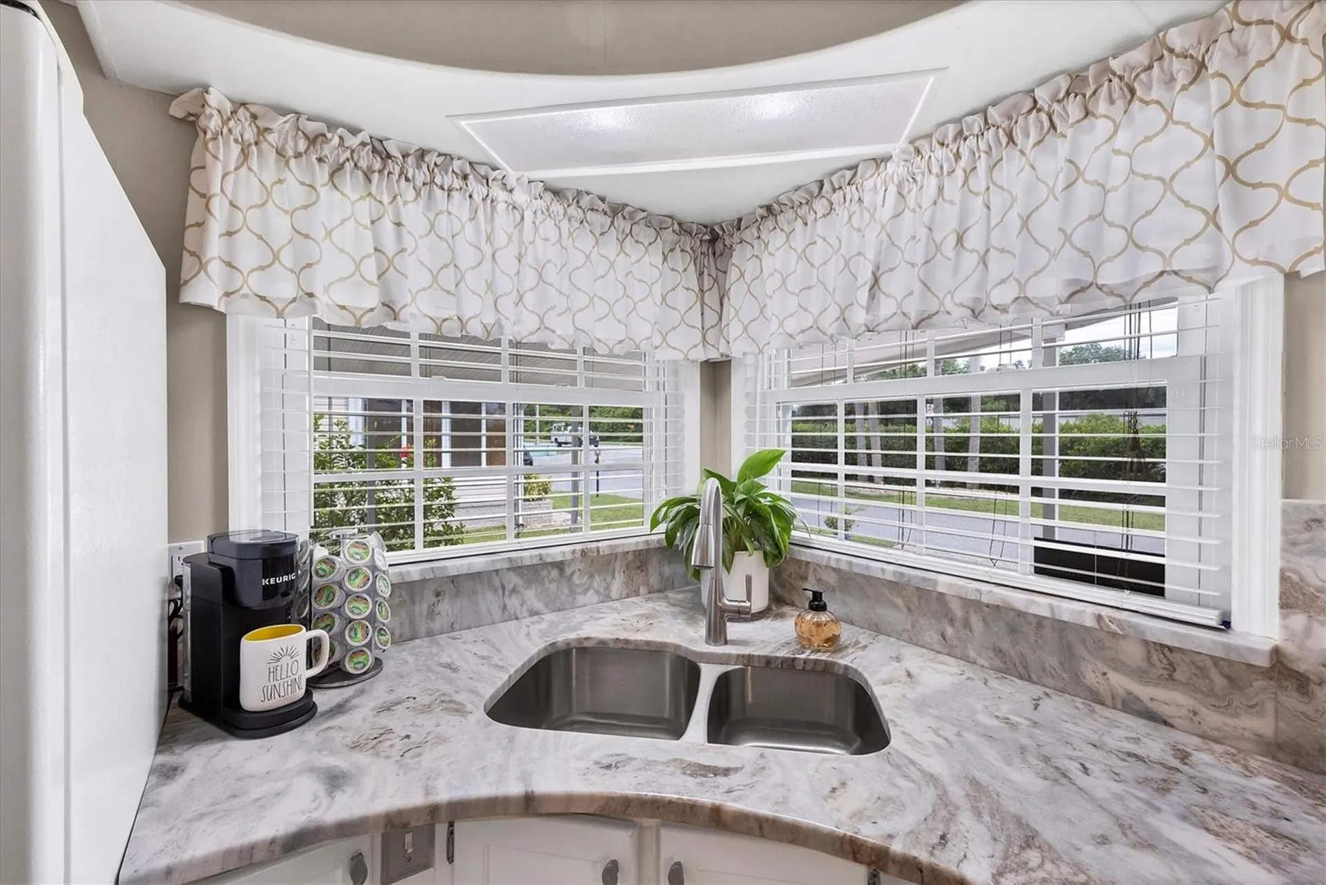 10303 Burnt Store Road Punta Gorda FL 33950