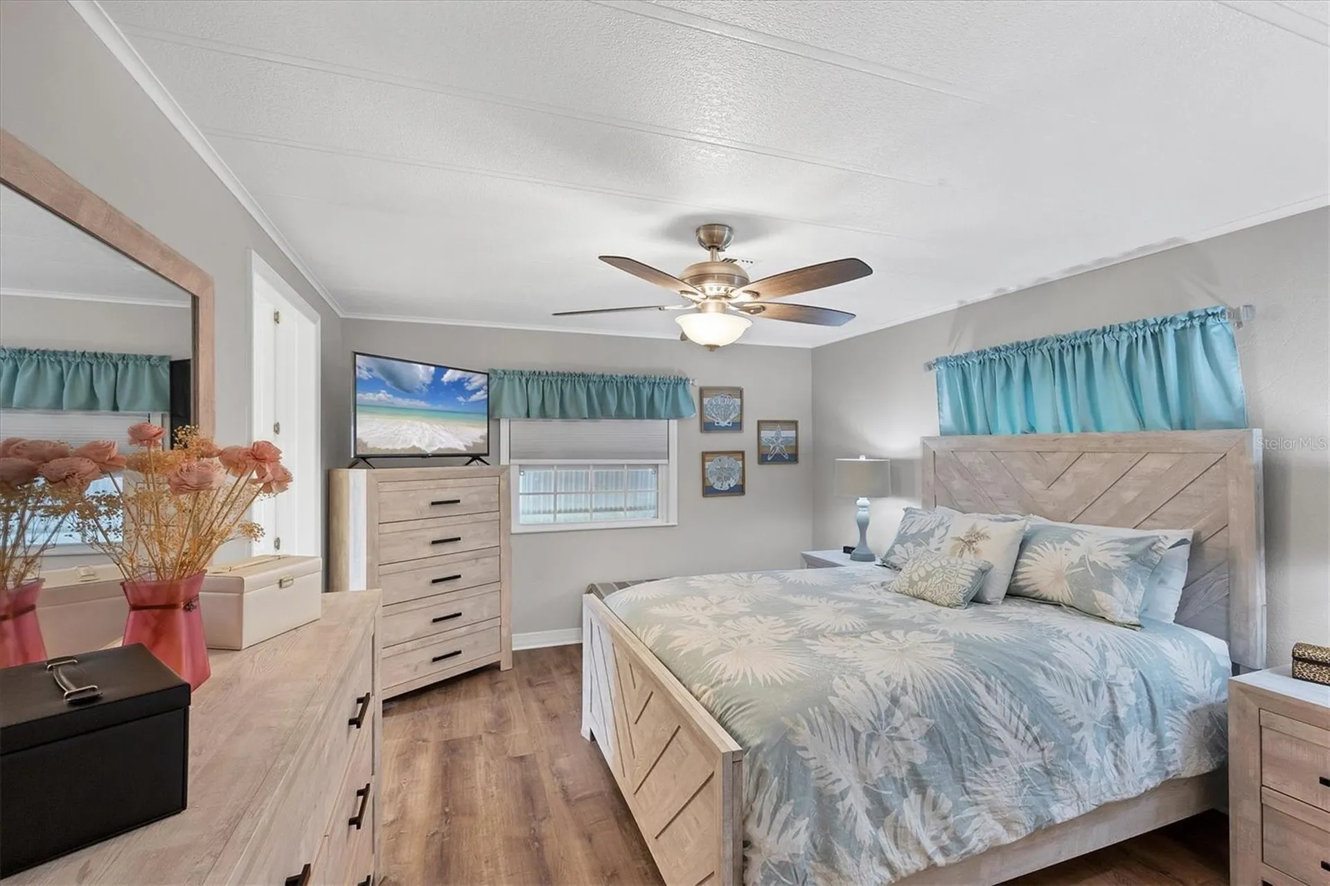 10303 Burnt Store Road Punta Gorda FL 33950