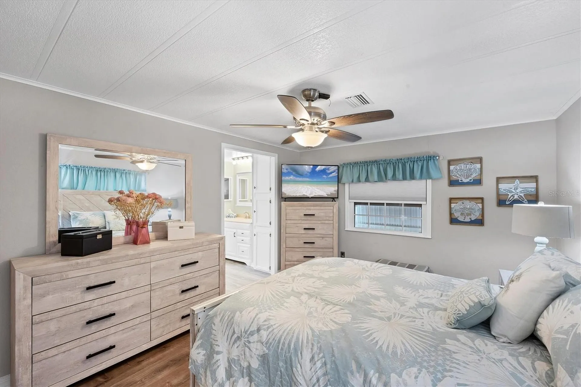 10303 Burnt Store Road Punta Gorda FL 33950