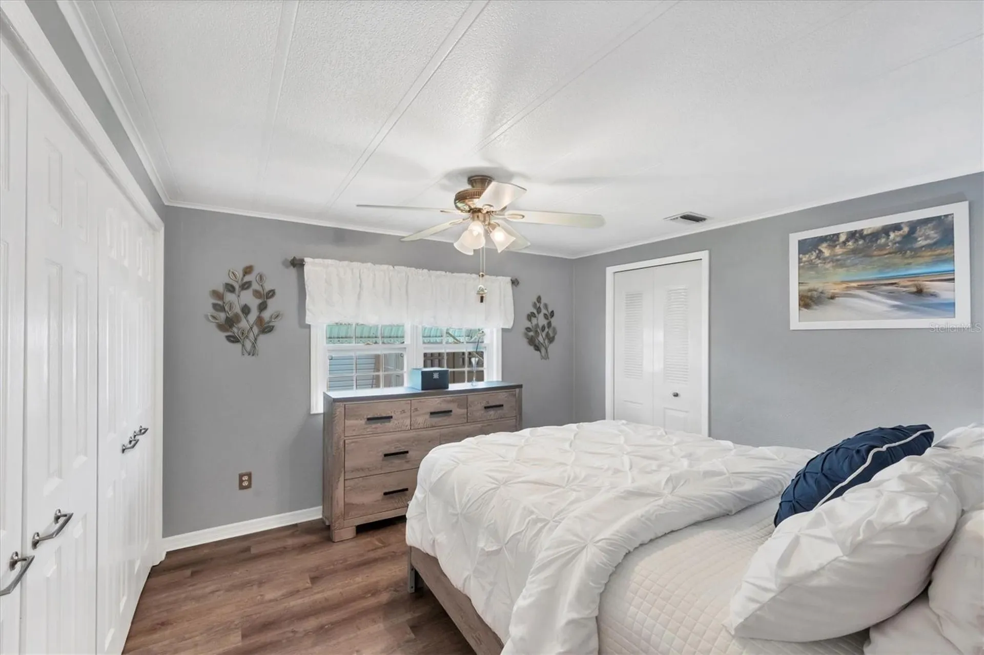 10303 Burnt Store Road Punta Gorda FL 33950