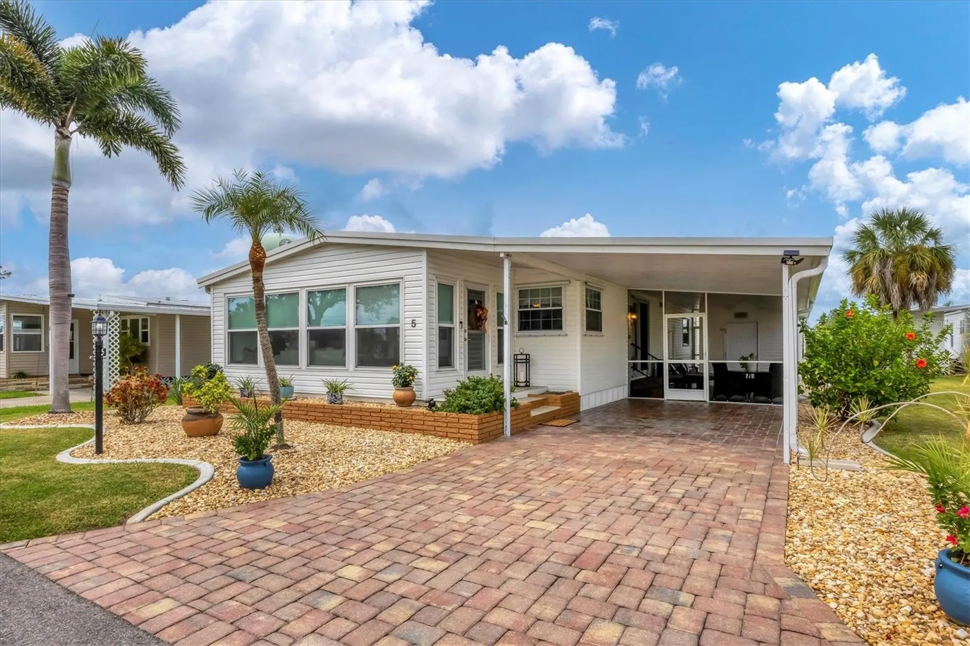 10303 Burnt Store Road Punta Gorda FL 33950
