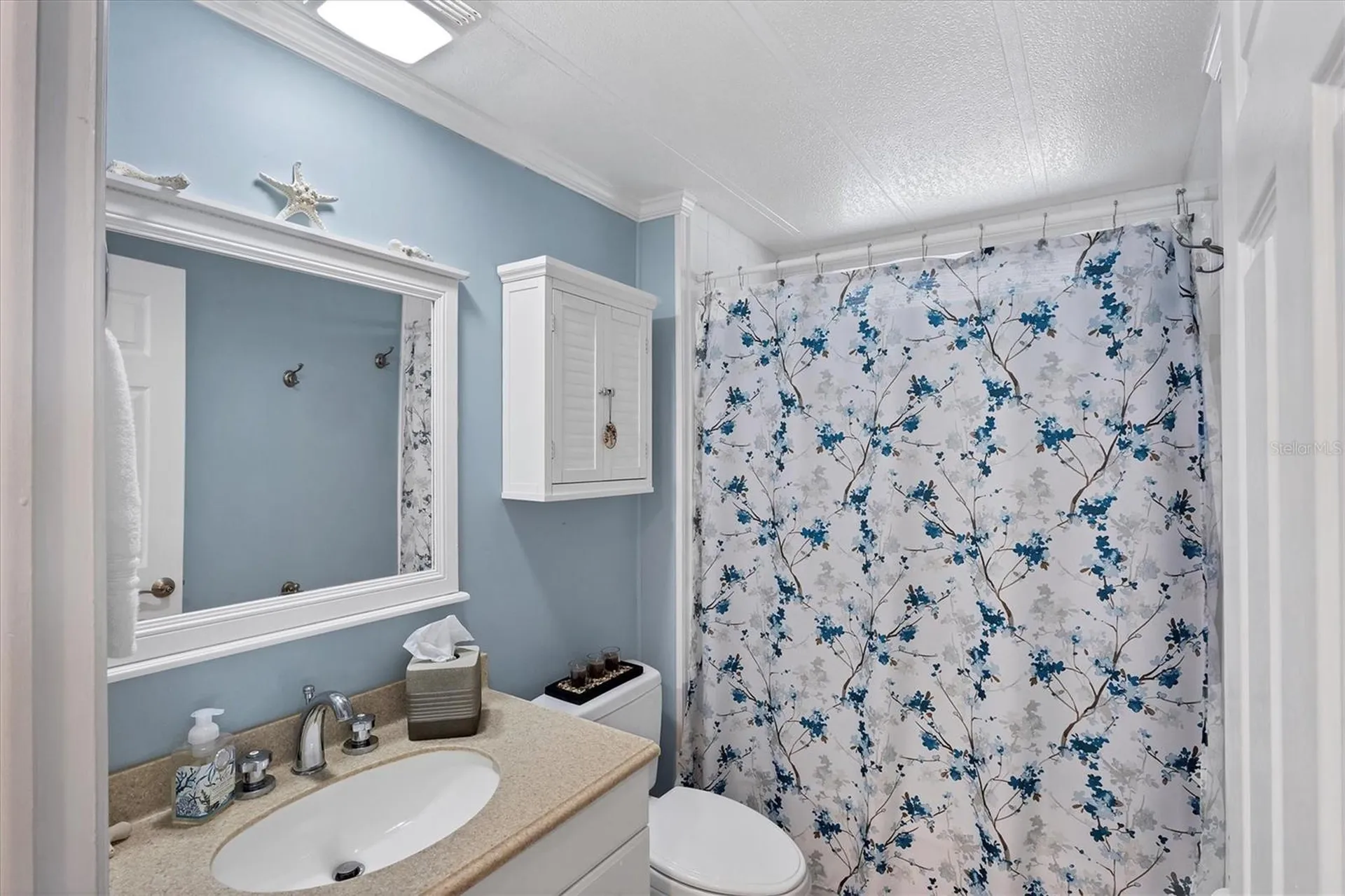 10303 Burnt Store Road Punta Gorda FL 33950