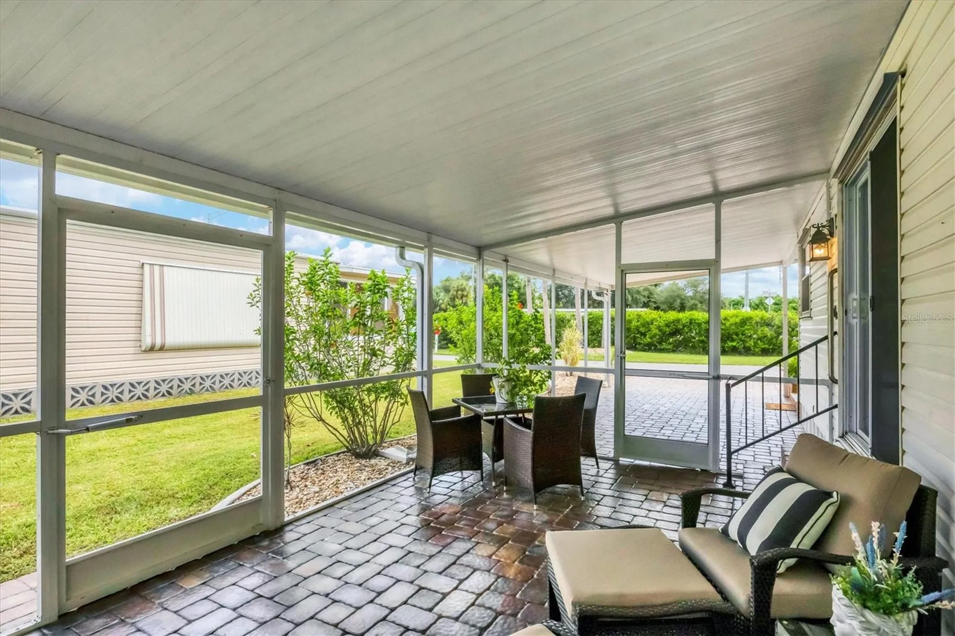 10303 Burnt Store Road Punta Gorda FL 33950
