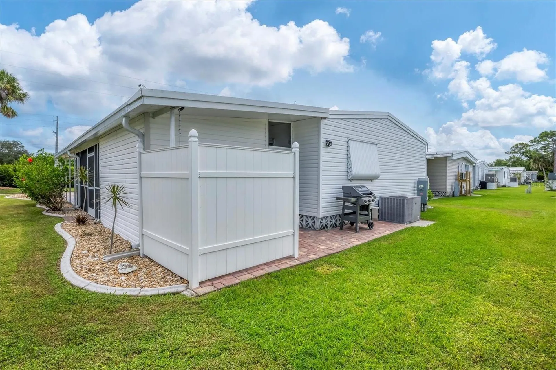 10303 Burnt Store Road Punta Gorda FL 33950