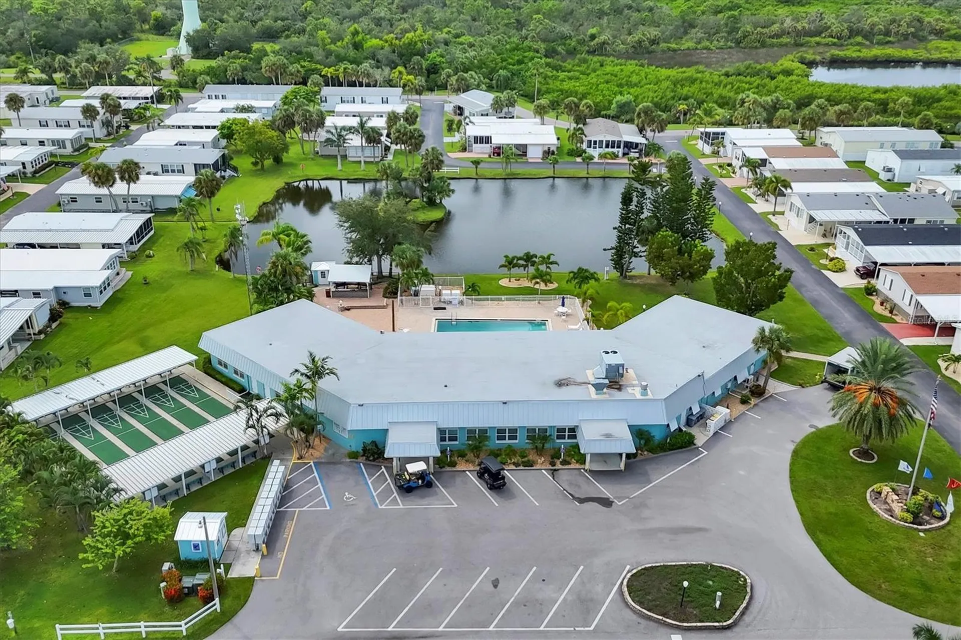 10303 Burnt Store Road Punta Gorda FL 33950