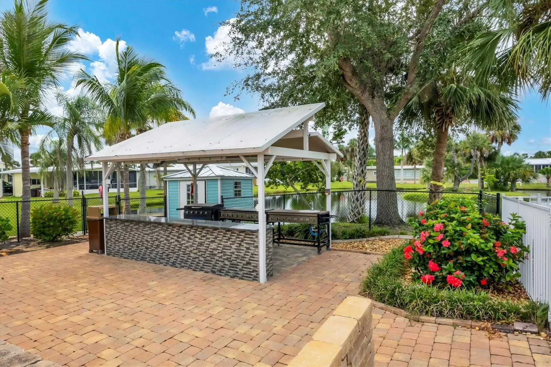 10303 Burnt Store Road Punta Gorda FL 33950