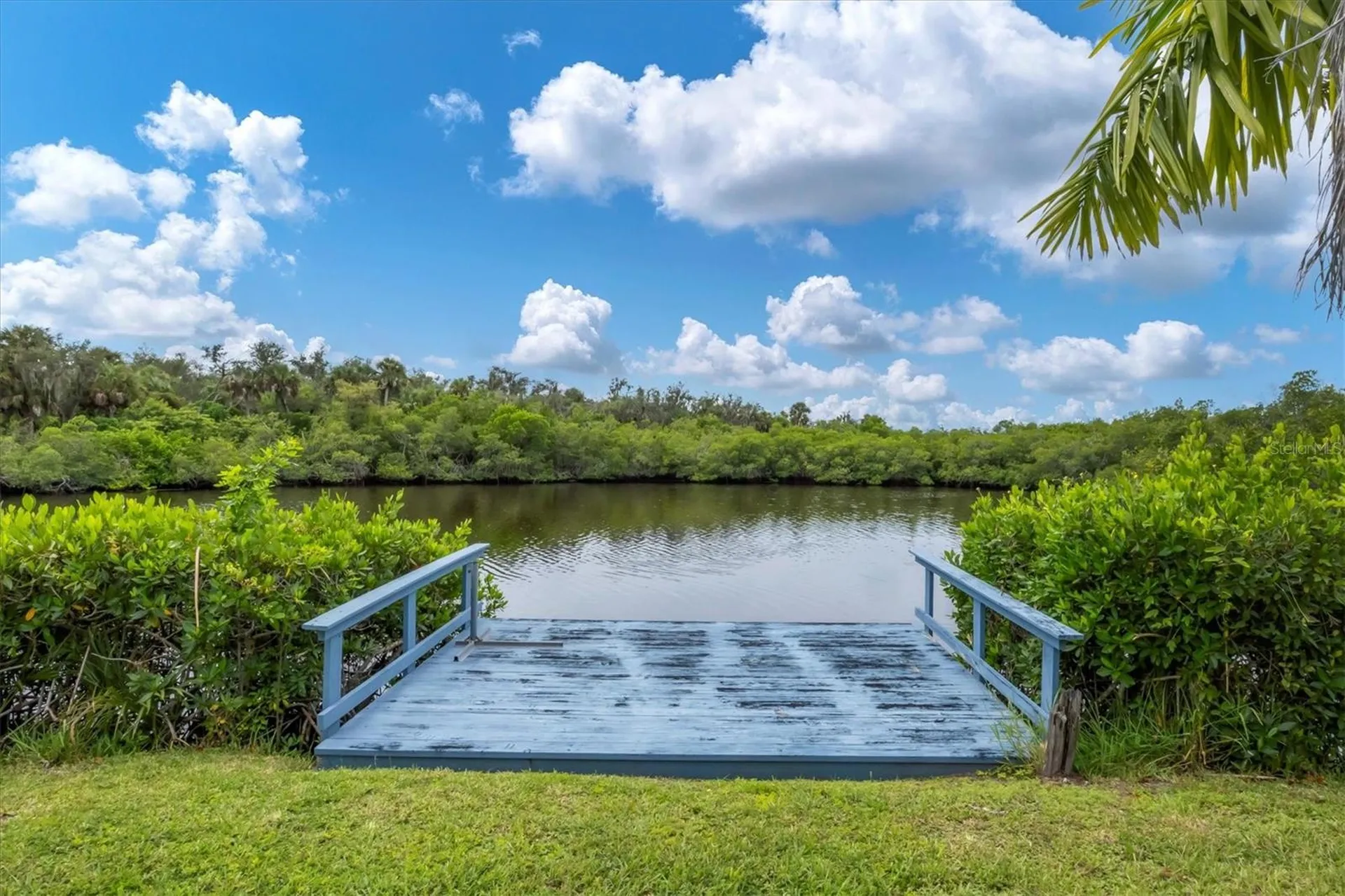 10303 Burnt Store Road Punta Gorda FL 33950