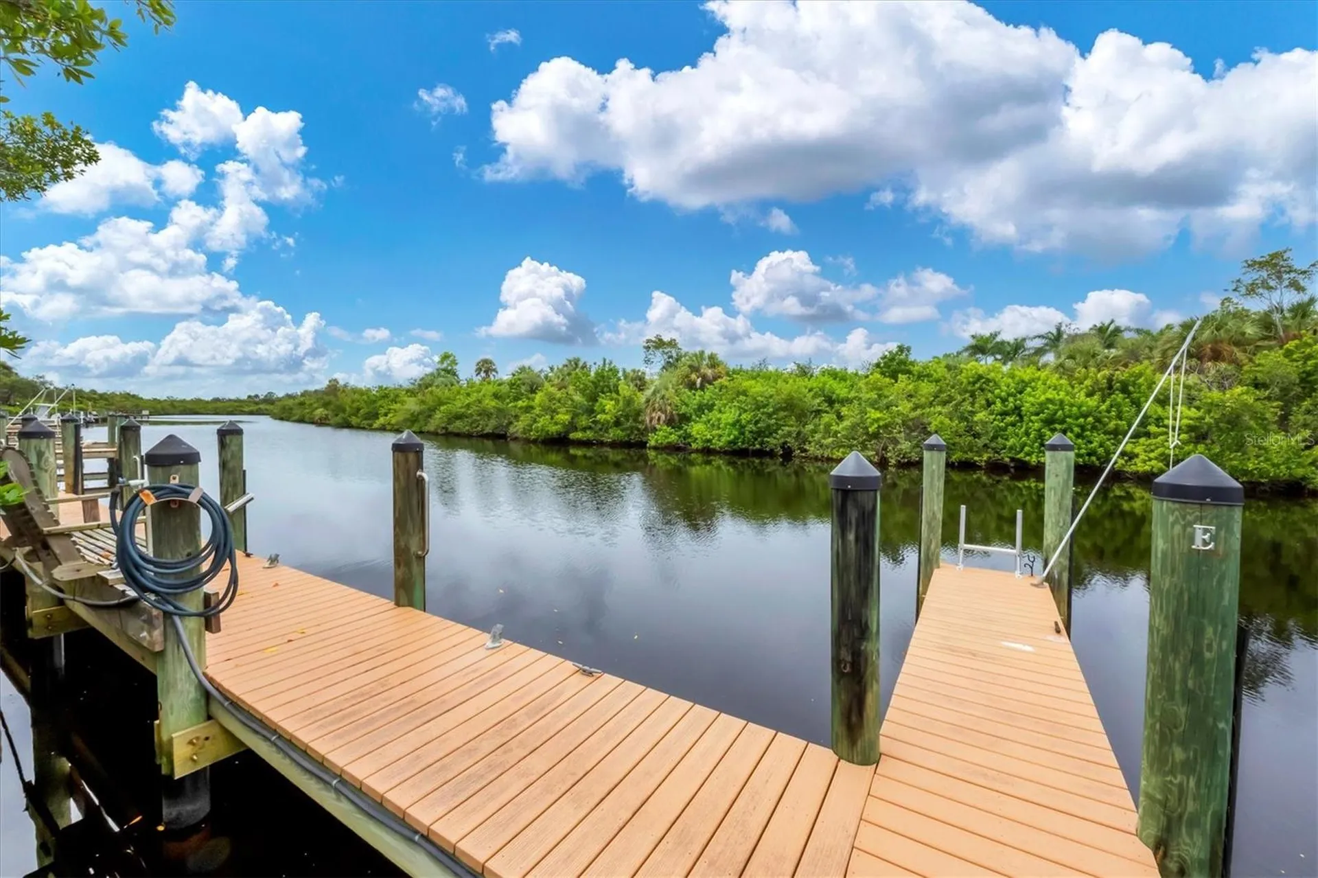 10303 Burnt Store Road Punta Gorda FL 33950
