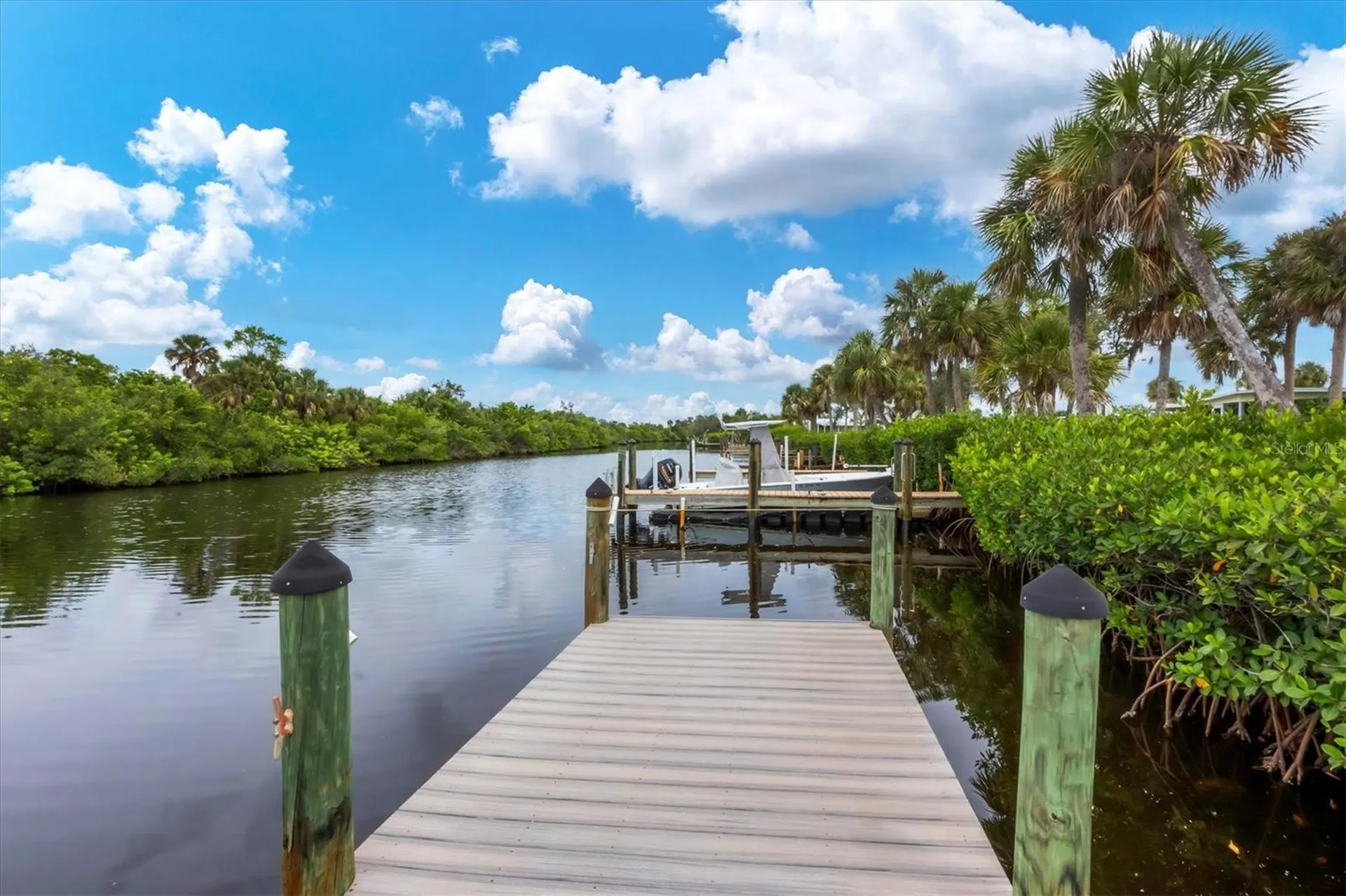 10303 Burnt Store Road Punta Gorda FL 33950