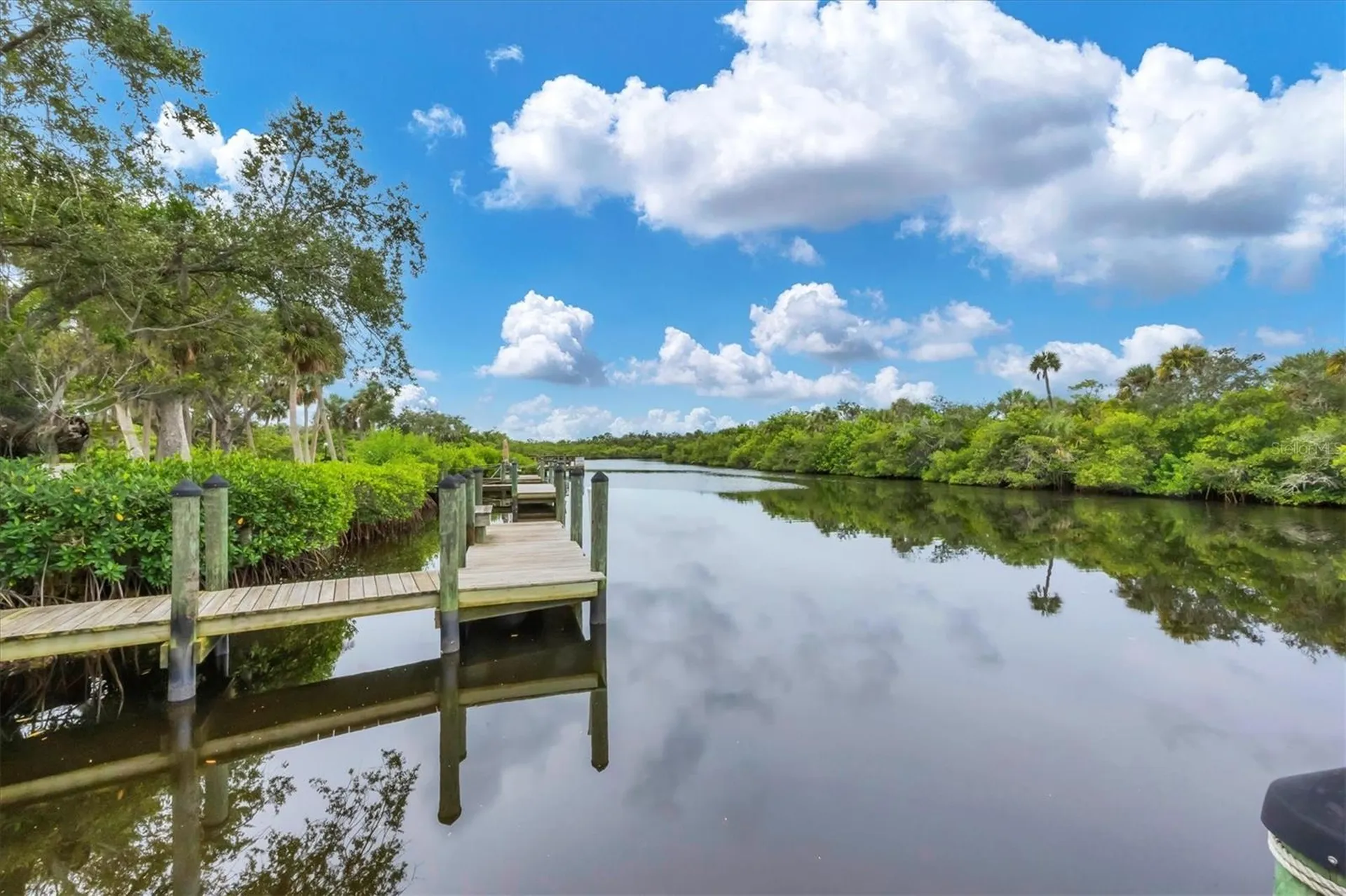 10303 Burnt Store Road Punta Gorda FL 33950