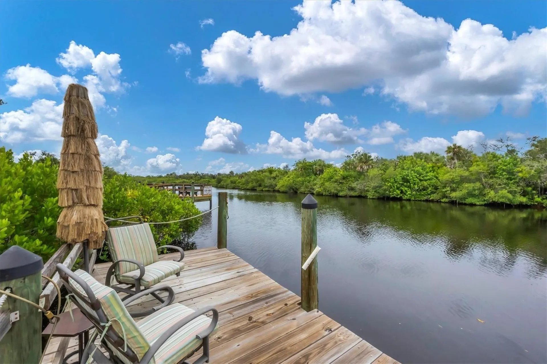 10303 Burnt Store Road Punta Gorda FL 33950