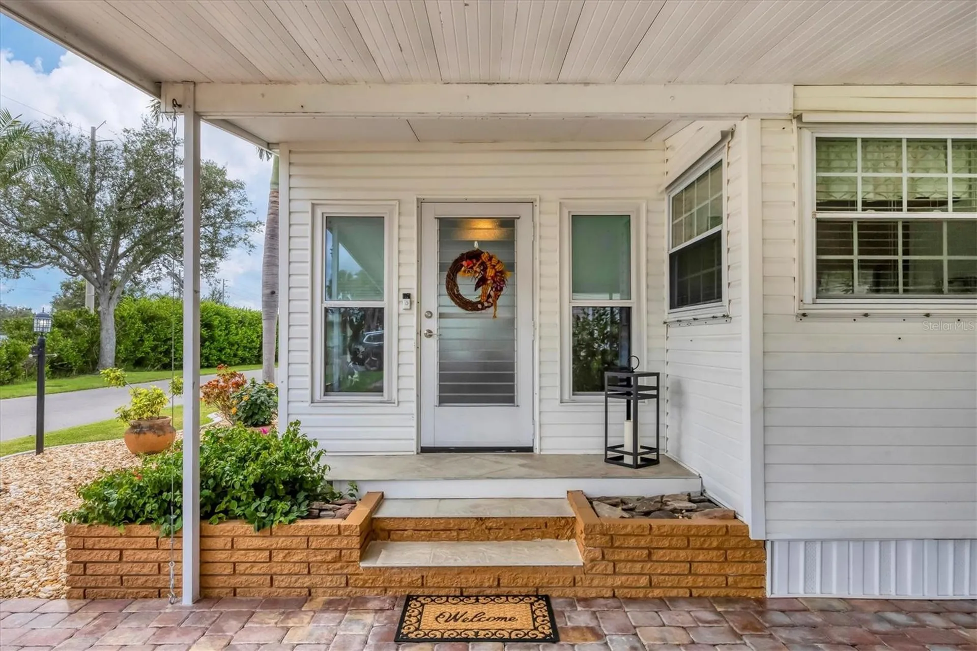 10303 Burnt Store Road Punta Gorda FL 33950