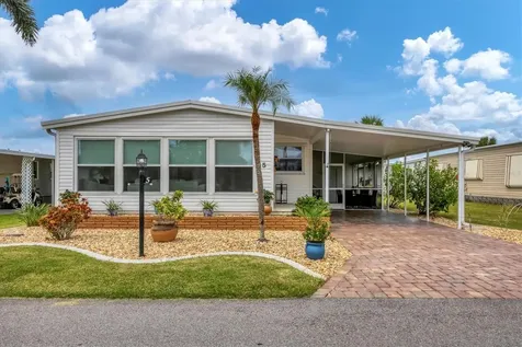 10303 Burnt Store Road Punta Gorda FL 33950