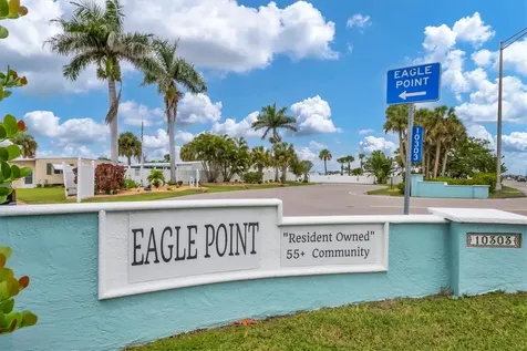 10303 Burnt Store Road Punta Gorda FL 33950