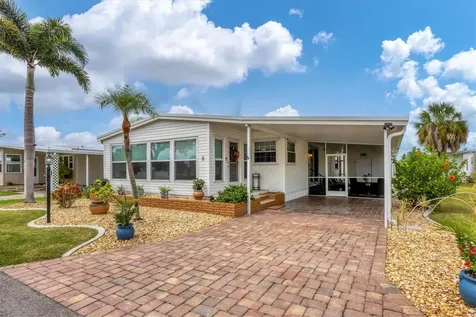 10303 Burnt Store Road Punta Gorda FL 33950