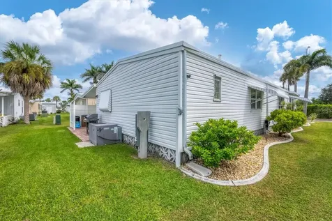 10303 Burnt Store Road Punta Gorda FL 33950