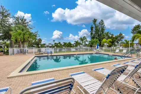 10303 Burnt Store Road Punta Gorda FL 33950