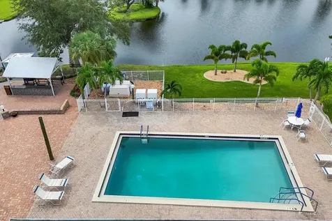 10303 Burnt Store Road Punta Gorda FL 33950