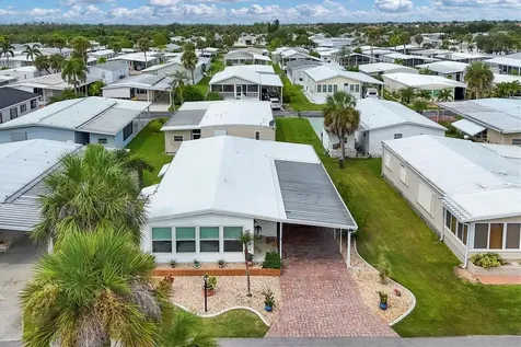 10303 Burnt Store Road Punta Gorda FL 33950