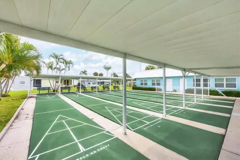 10303 Burnt Store Road Punta Gorda FL 33950