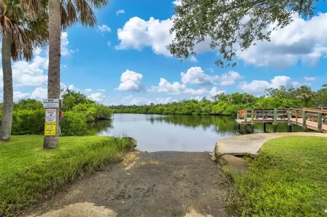 10303 Burnt Store Road Punta Gorda FL 33950