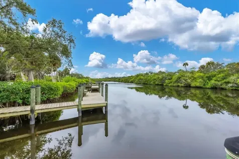 10303 Burnt Store Road Punta Gorda FL 33950