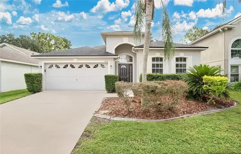 3672 Becontree Place Oviedo FL 32765