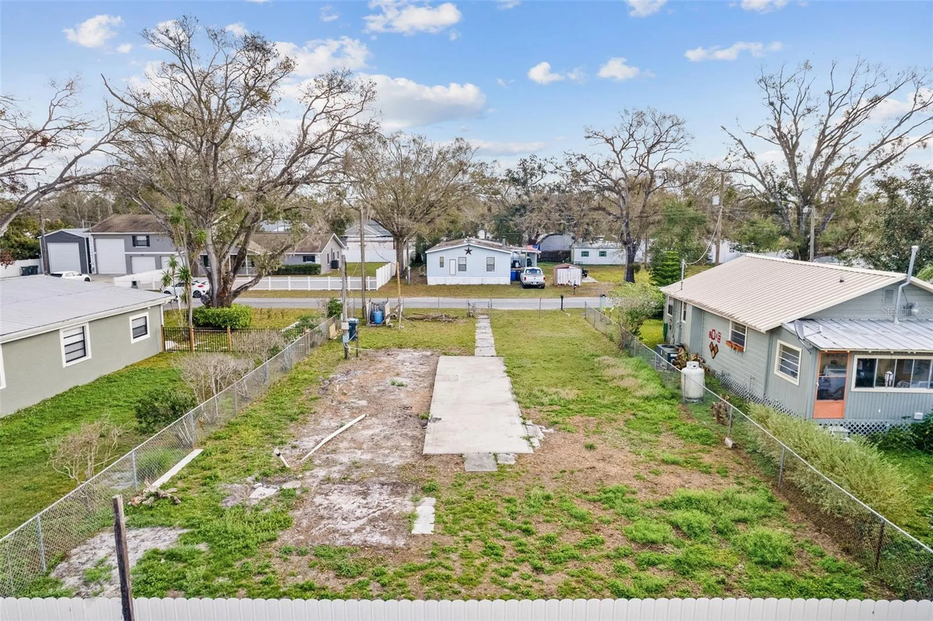 12912 Cambridge Avenue Tampa FL 33624