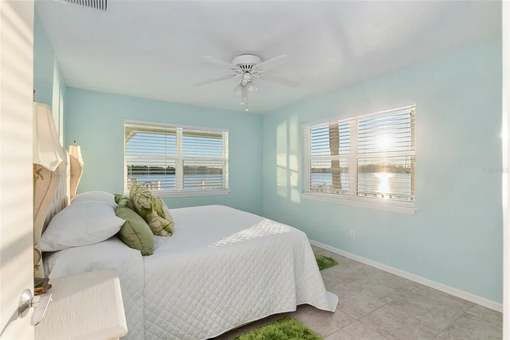 5260 S Mystic Point Homosassa FL 34448