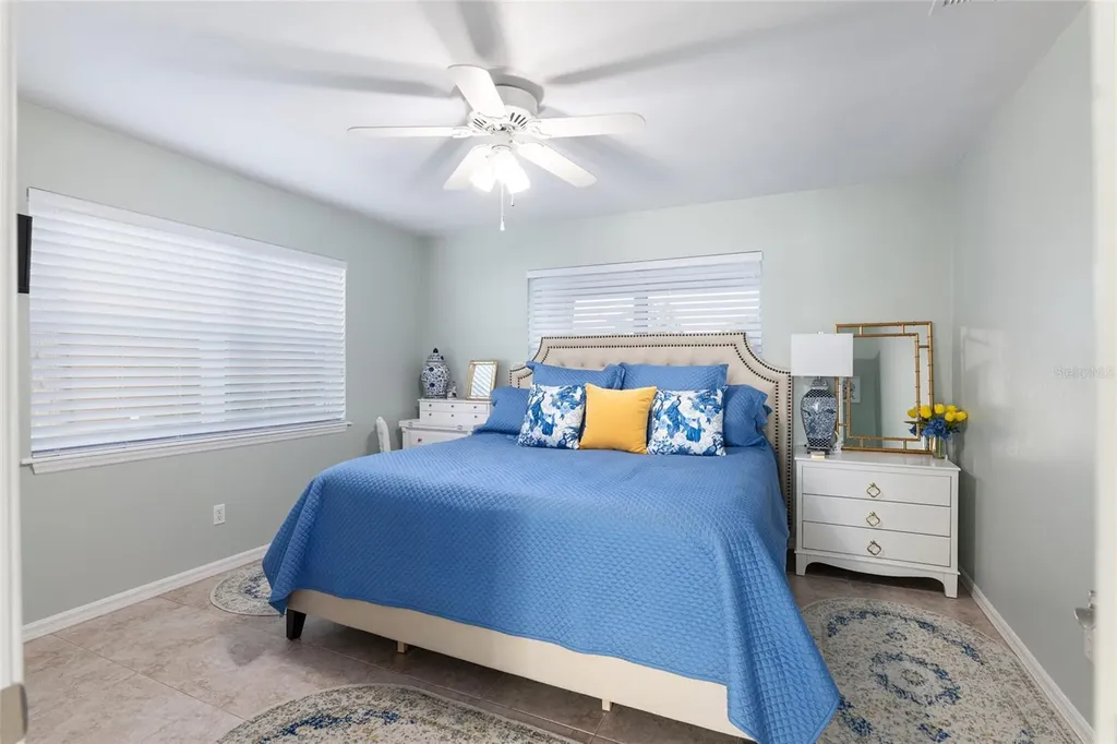 5260 S Mystic Point Homosassa FL 34448