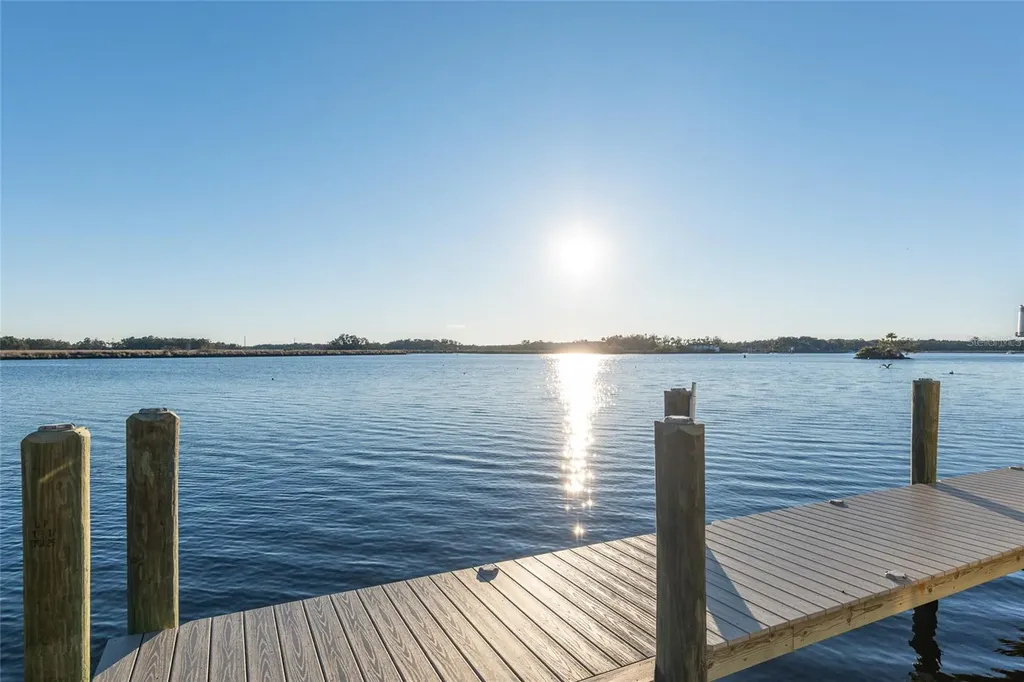 5260 S Mystic Point Homosassa FL 34448
