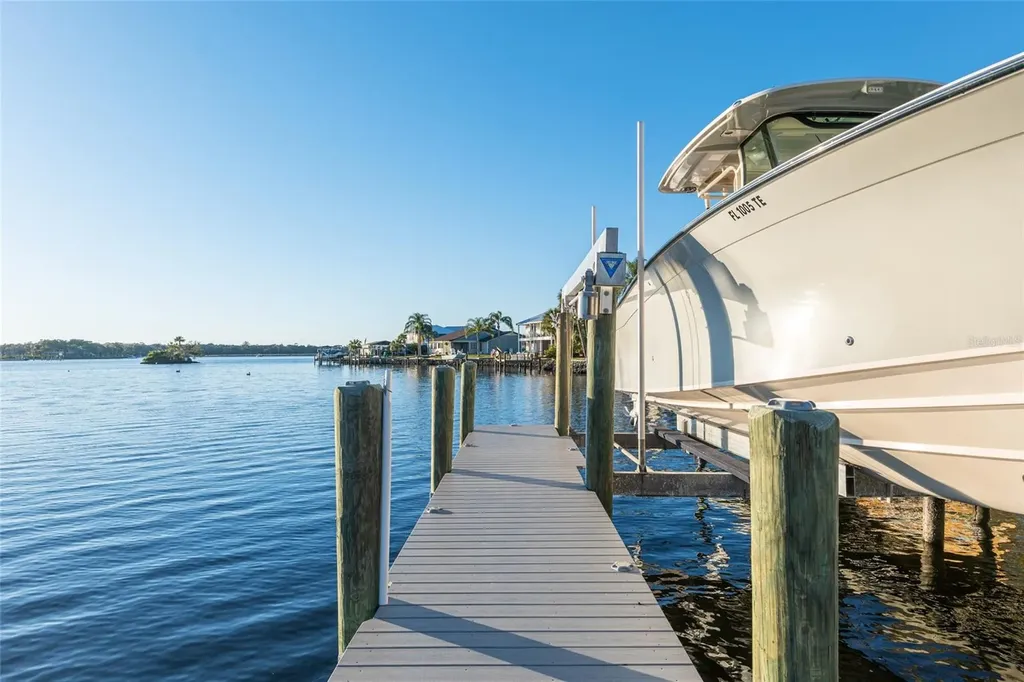 5260 S Mystic Point Homosassa FL 34448