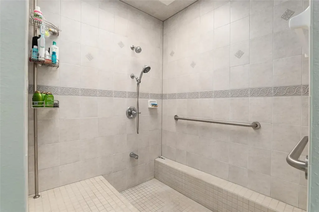 5260 S Mystic Point Homosassa FL 34448
