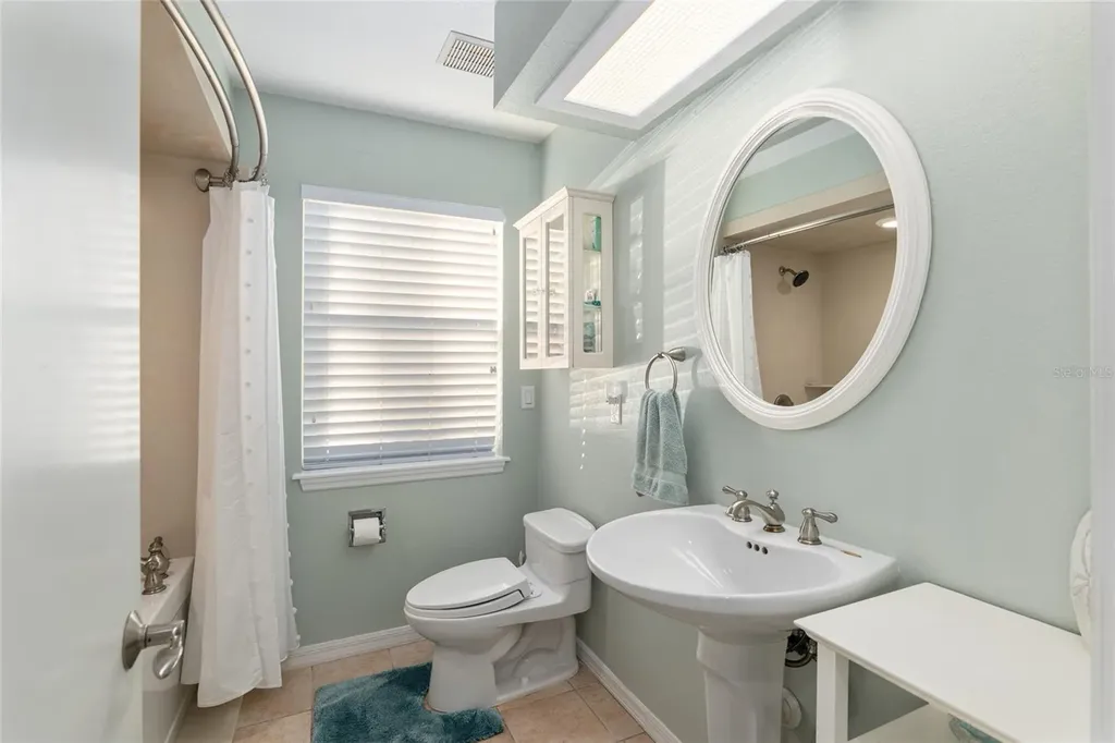 5260 S Mystic Point Homosassa FL 34448