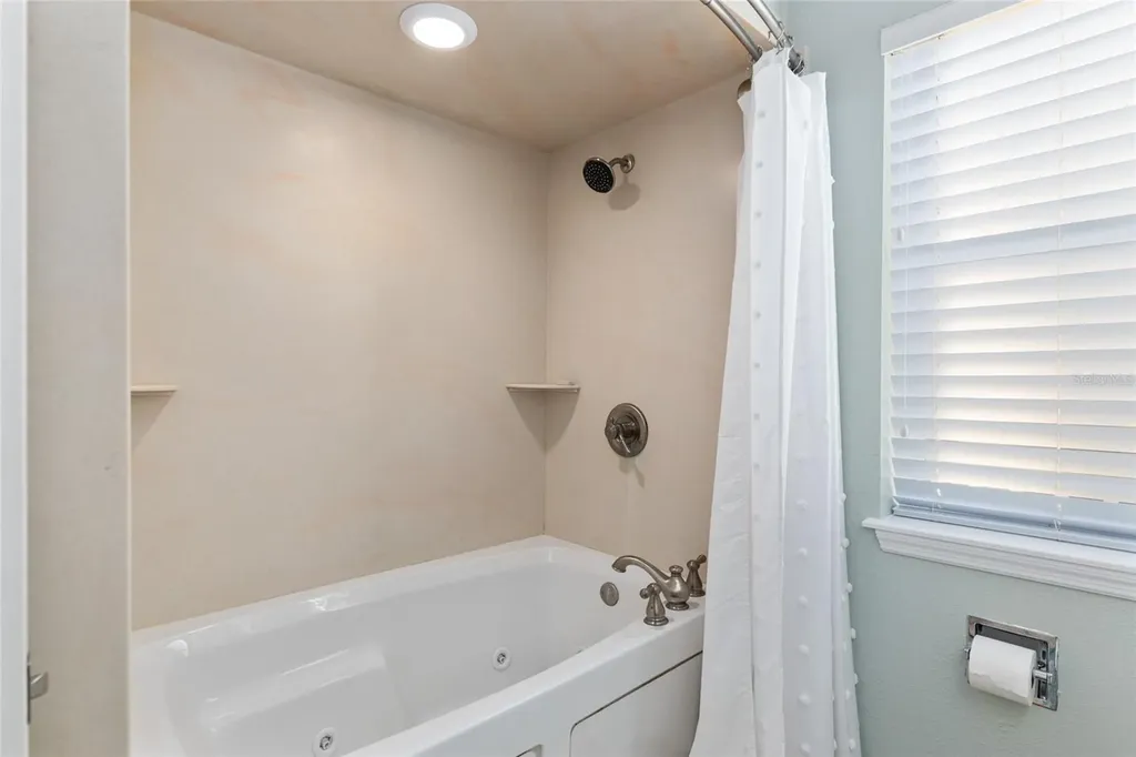 5260 S Mystic Point Homosassa FL 34448
