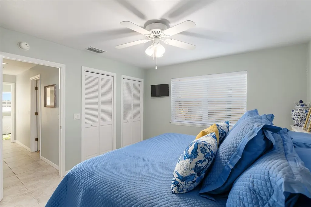 5260 S Mystic Point Homosassa FL 34448