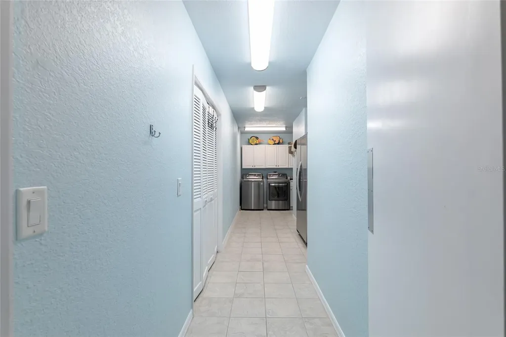 5260 S Mystic Point Homosassa FL 34448