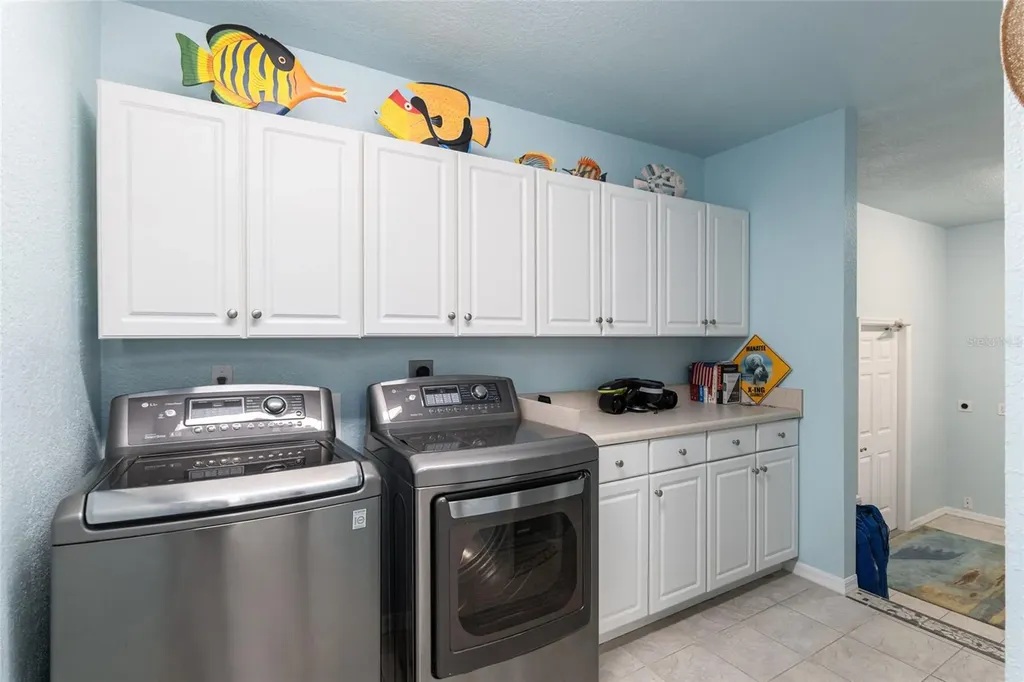 5260 S Mystic Point Homosassa FL 34448