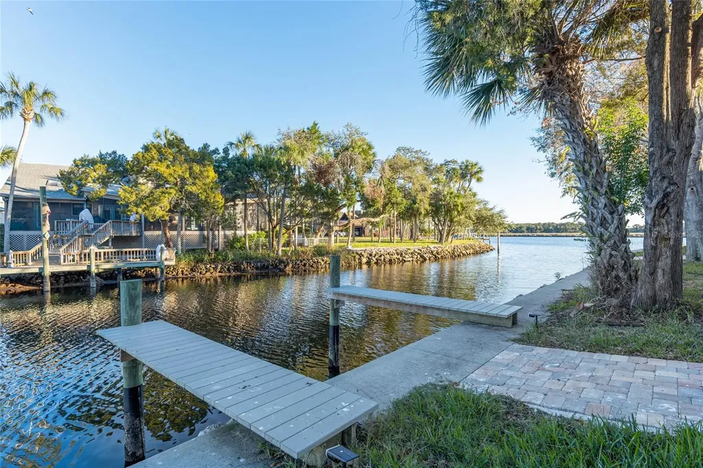 5260 S Mystic Point Homosassa FL 34448