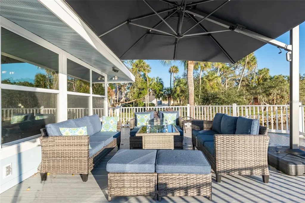 5260 S Mystic Point Homosassa FL 34448