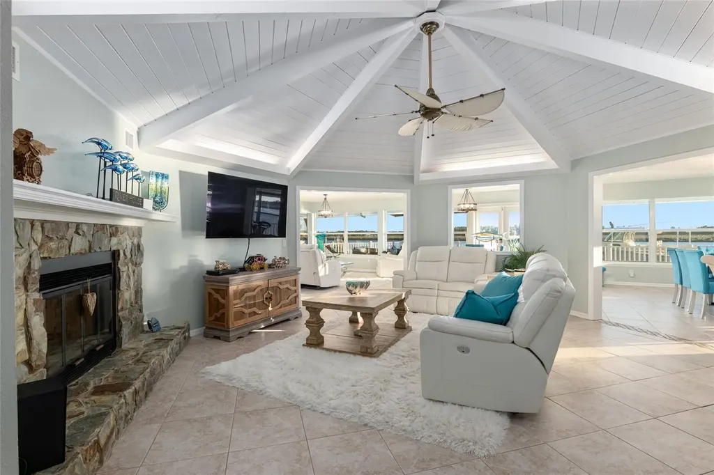5260 S Mystic Point Homosassa FL 34448