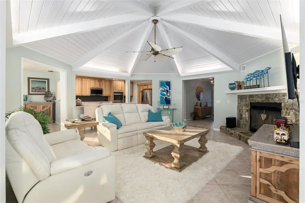 5260 S Mystic Point Homosassa FL 34448