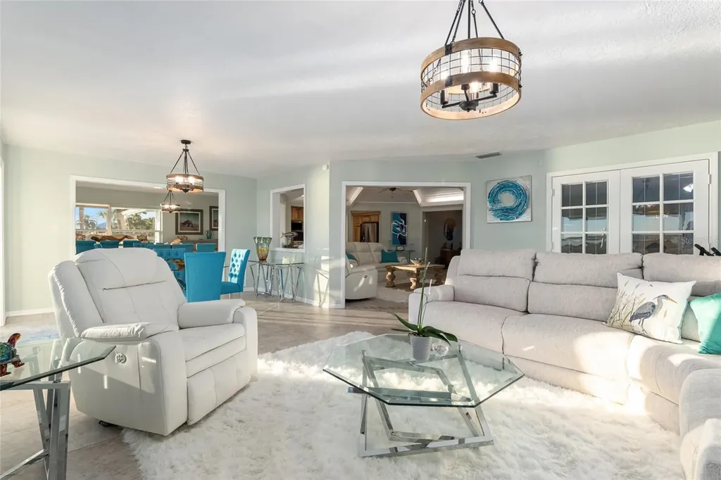 5260 S Mystic Point Homosassa FL 34448