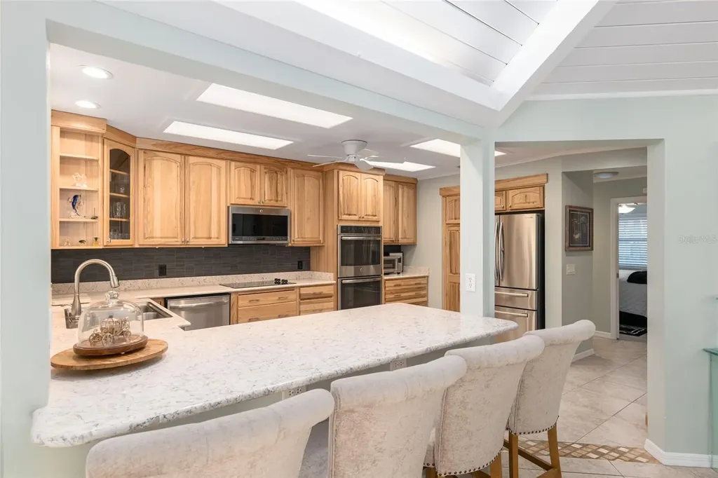 5260 S Mystic Point Homosassa FL 34448