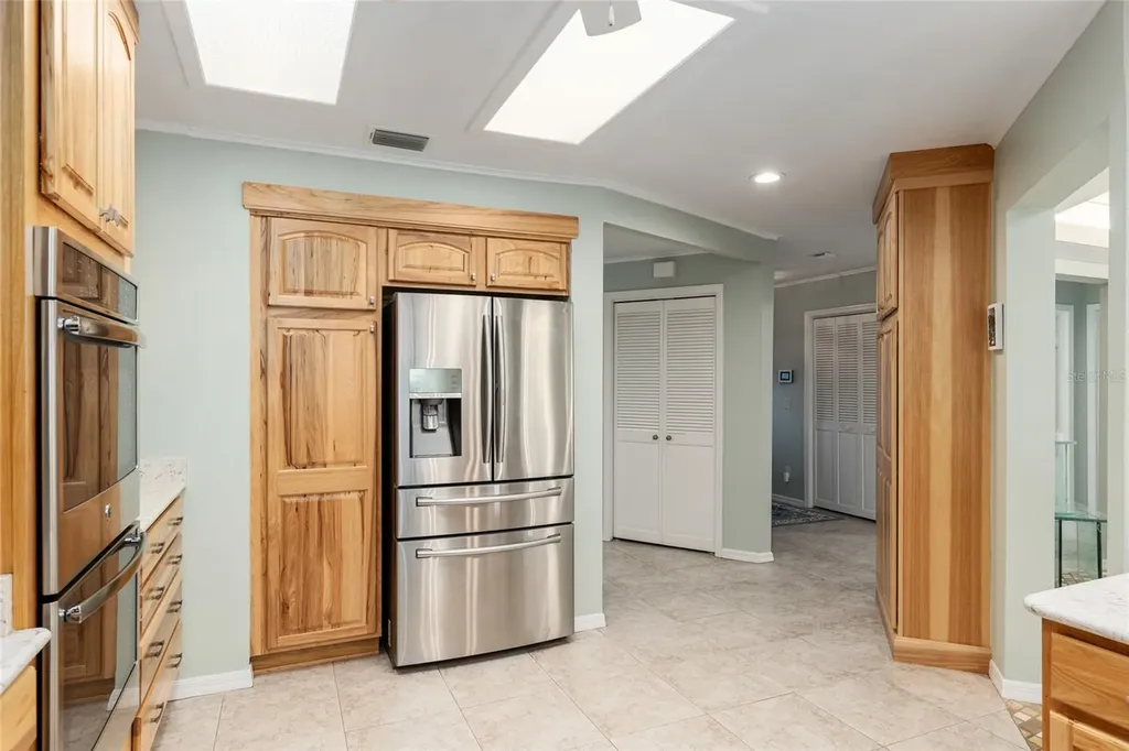 5260 S Mystic Point Homosassa FL 34448