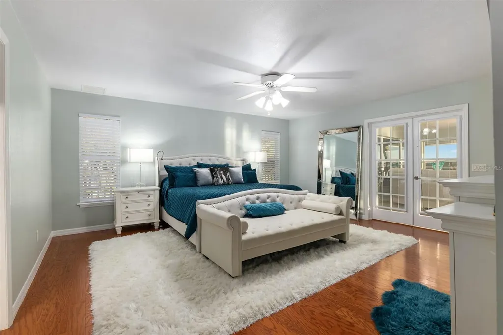 5260 S Mystic Point Homosassa FL 34448