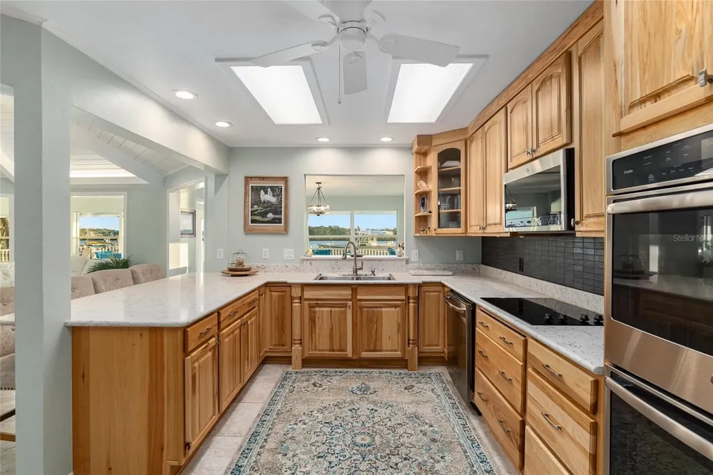 5260 S Mystic Point Homosassa FL 34448