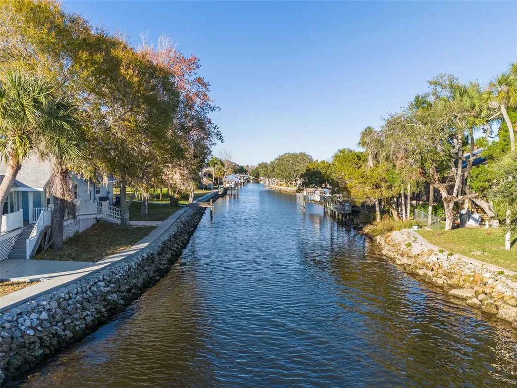5260 S Mystic Point Homosassa FL 34448
